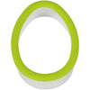 Easter Grippy Cooker Cutter