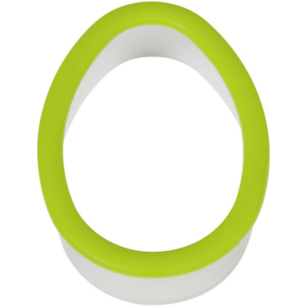 Easter Grippy Cooker Cutter
