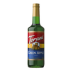 Torani Flavored Syrups