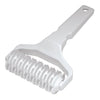 Lattice Cutter 5"