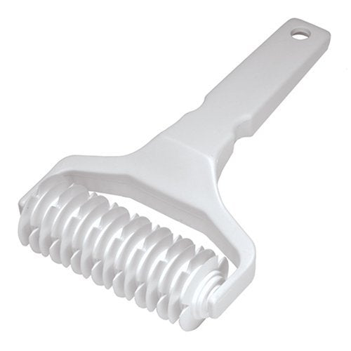Lattice Cutter 5"