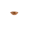 LIB-WSB06