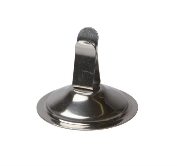 LIB-CHCLIP