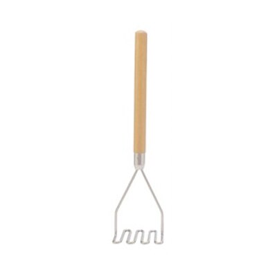 LIB-PM4SQ