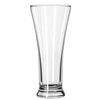 DOT-LBY-1240HT