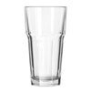 DOT-LBY-15256