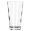 DOT-LBY-1637HT