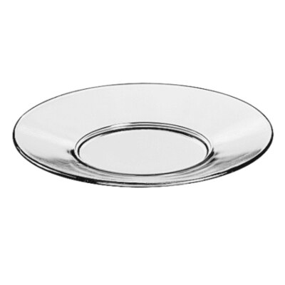 DOT-LBY-5335