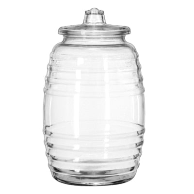 DOT-LBY-9520003