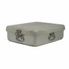 Roasting Pan 21x18x7 Heavy Duty