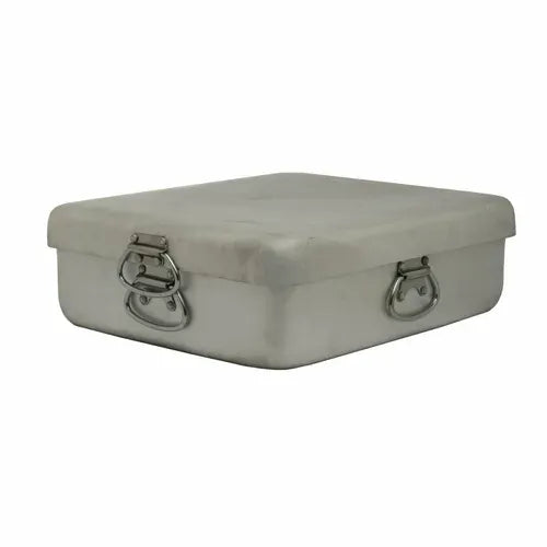 Roasting Pan 21x18x7 Heavy Duty