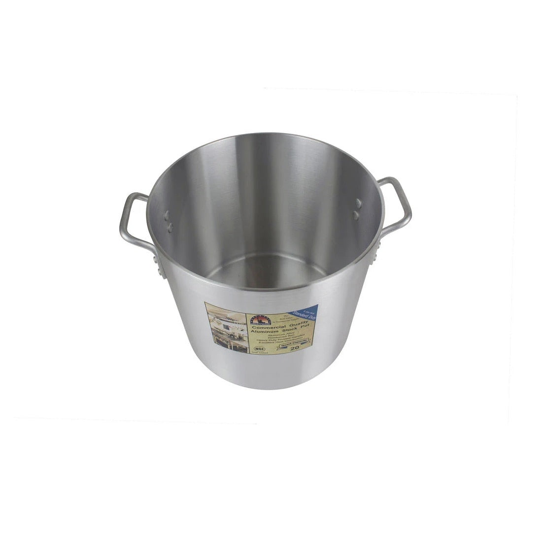 LIB-POT24