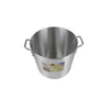 LIB-POT40