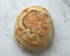 Cooking Class: Flavored Sourdough Bread with Lisa Stachitus Aug 29th at 3 pm