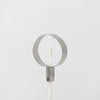 Little Lollies Lollipop Molds - Little Circles