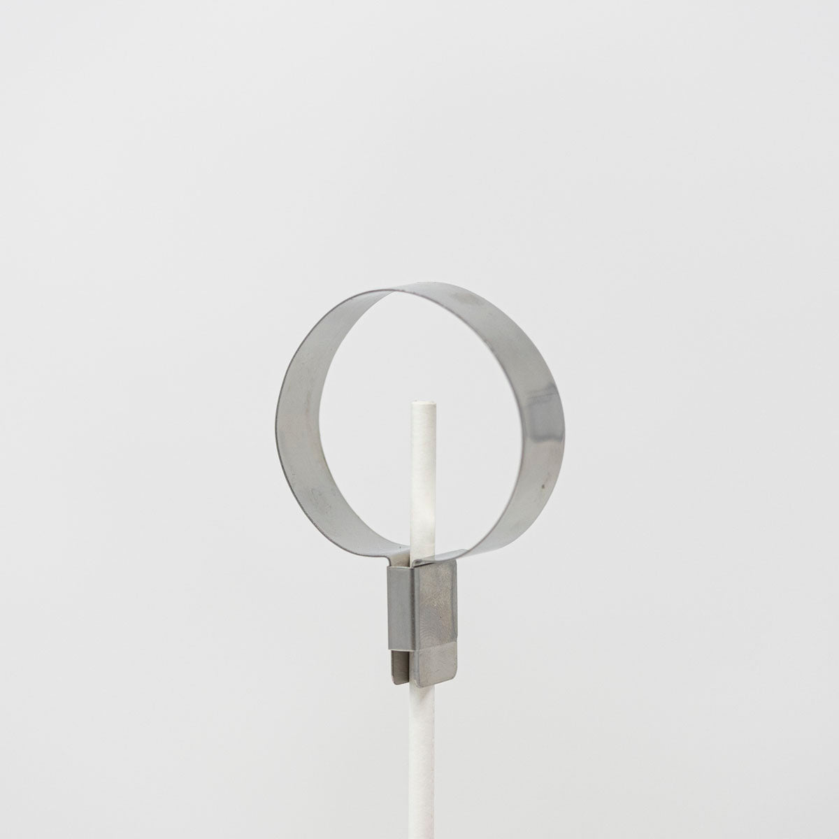 Little Lollies Lollipop Molds - Little Circles