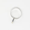 Little Lollies Lollipop Molds - Little Circles