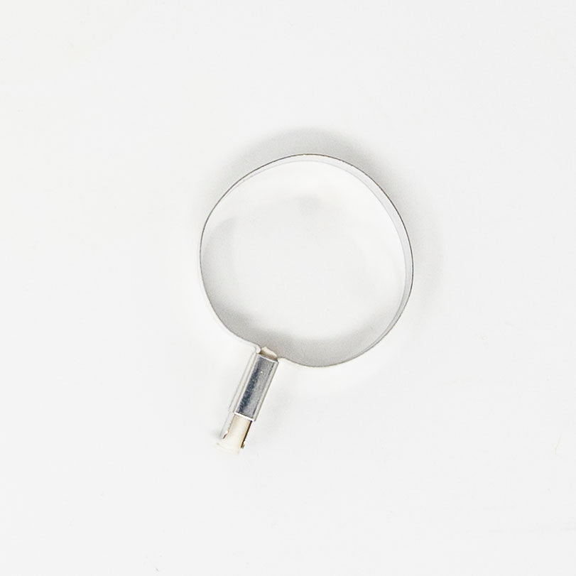 Little Lollies Lollipop Molds - Little Circles
