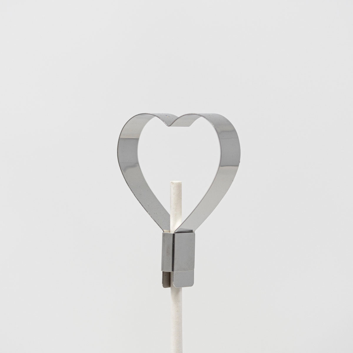 Little Lollies Lollipop Molds - Little Hearts