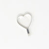 Little Lollies Lollipop Molds - Little Hearts