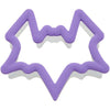 Halloween Grippy Cookie Cutter