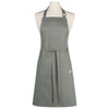 Solid Color Chef's Apron