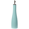 Ceramic Cruet
