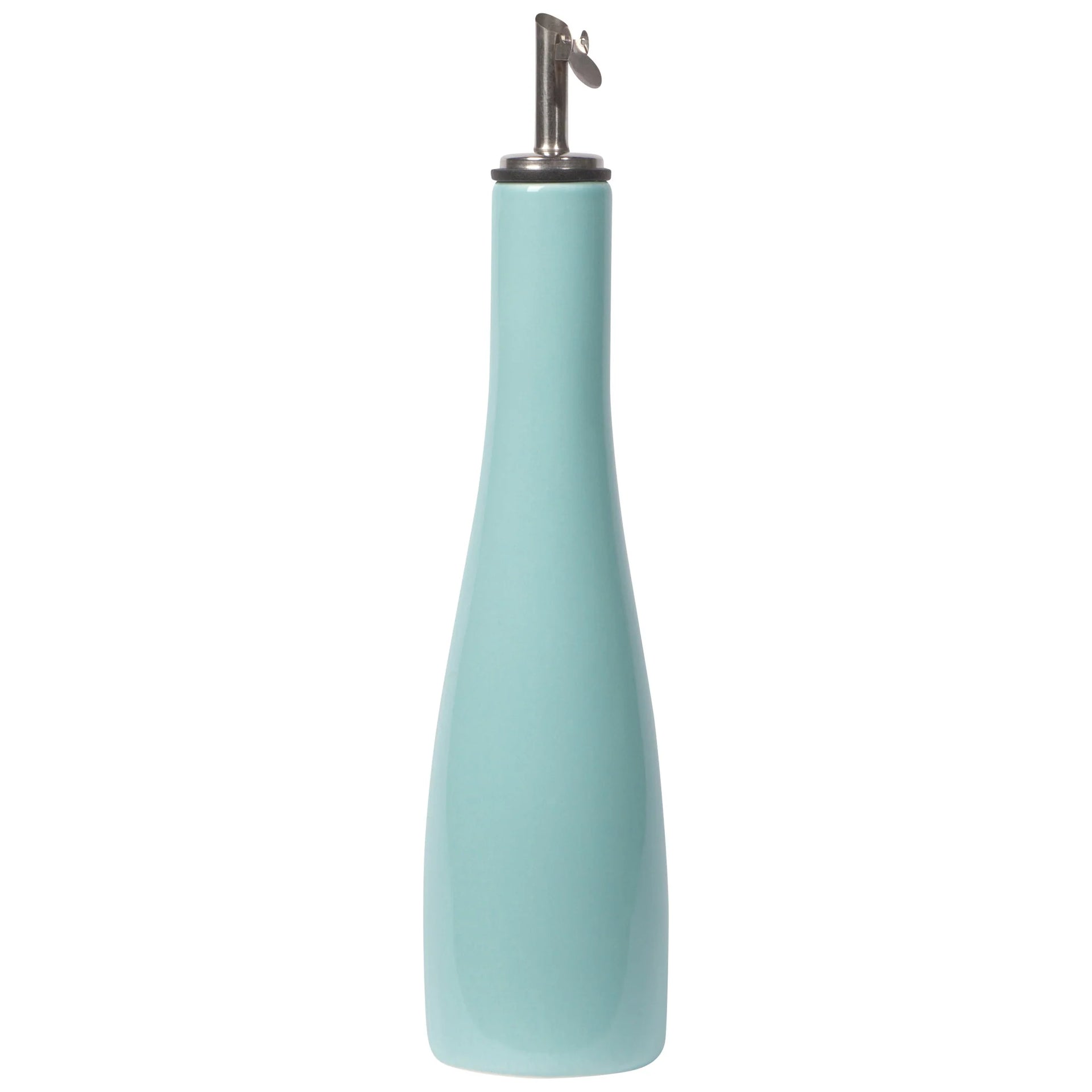 Ceramic Cruet