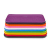 Silicone Hot Pad/Trivet 9"X12"