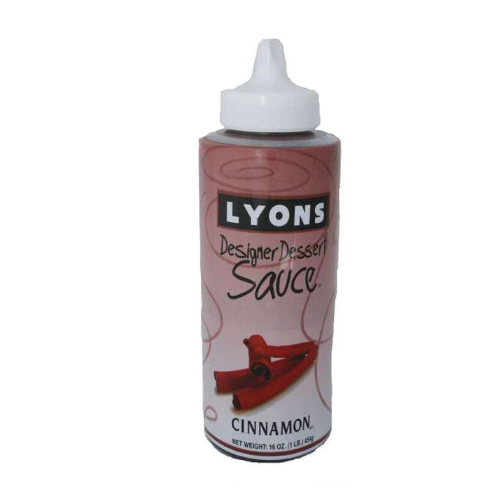 LYO-2636