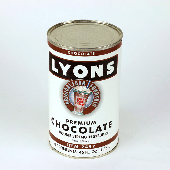 LYO-2457