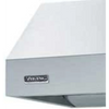Chimney Hood 39" W/Ledge Stainless (dis)