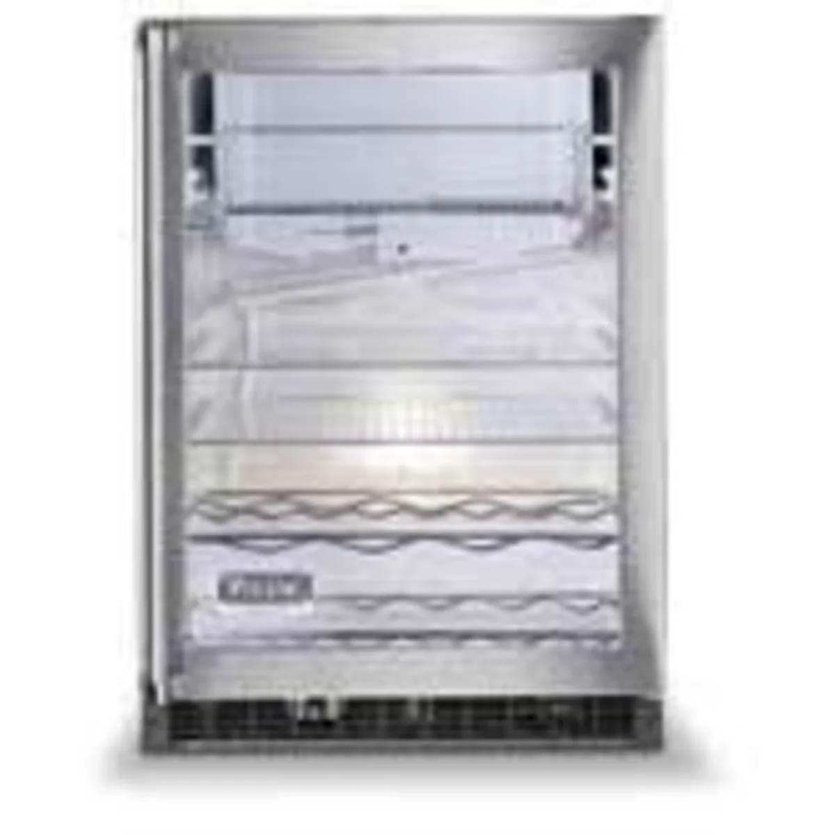 Viking VUAR140DLSS 24" Refrigerator