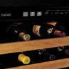Viking VCWB300RSS Wine Cooler