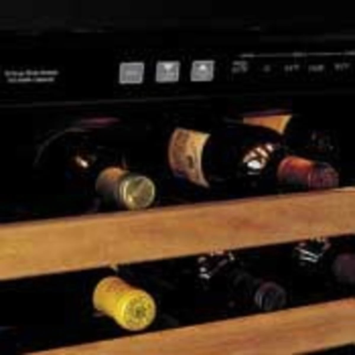 Viking VCWB300RSS Wine Cooler