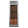 Viking DDWB300RSS 30" Wine Cooler