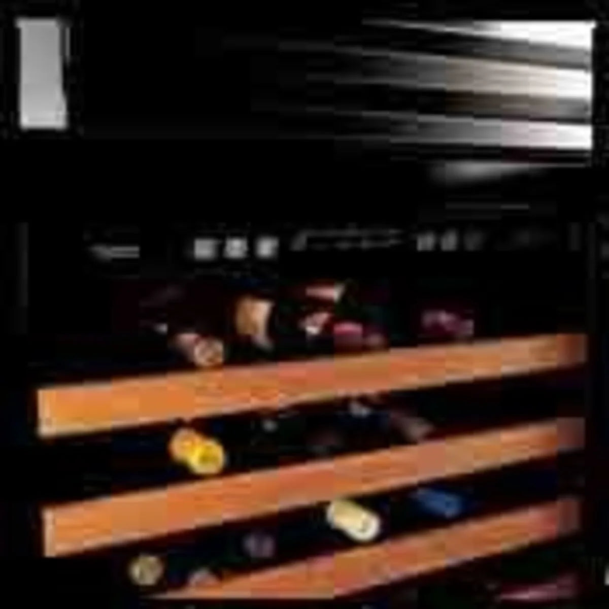 Viking DDWB300RSS 30" Wine Cooler