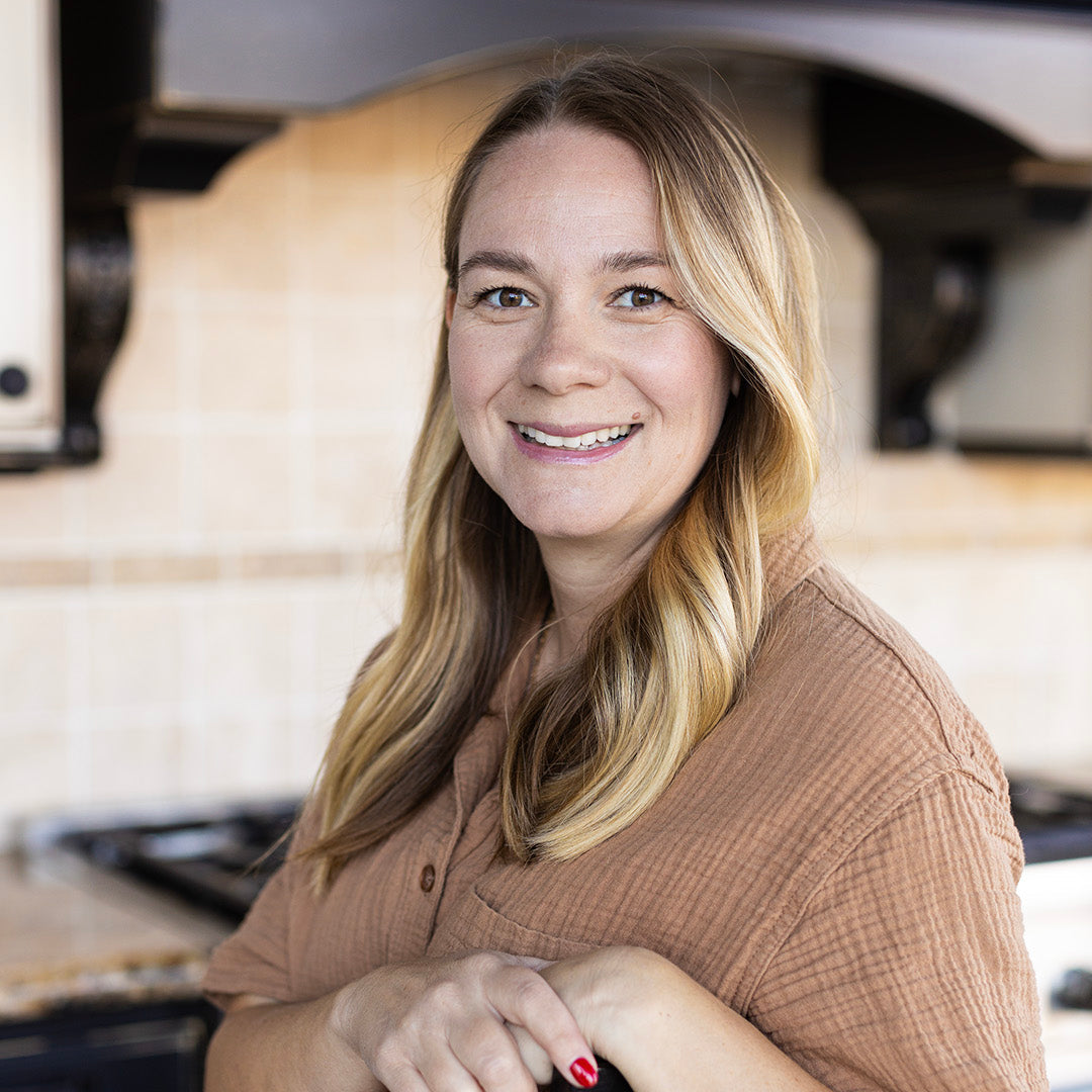 Cooking Class: Grilling Workshop with Chef Malia Call June 11th at 6 pm