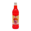 Gold Medal 25oz Sno-Kone Topping
