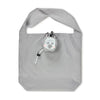 Market Mates Llama Shopping Bag