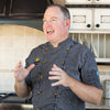 Cooking Class: Cassoulet with Chef Martin Earl Nov 20th at 6 pm