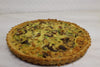 Cooking Class: Sweet and Savory Tarts with Chef Martin Earl Aug 5th at 6 pm