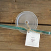 MBC-LID/STRAW