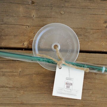 MBC-LID/STRAW