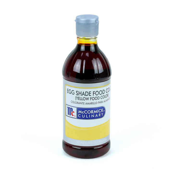 DOT-MCC-30653