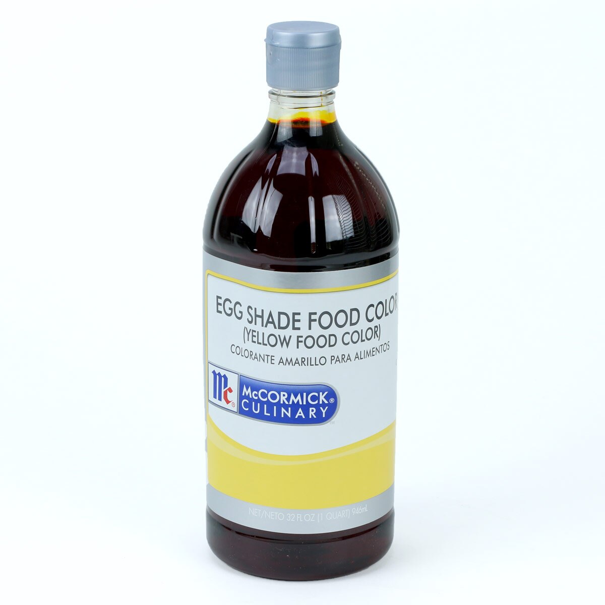 DOT-MCC-30654