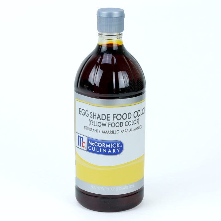 DOT-MCC-30654