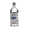 DOT-MCC-23555