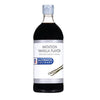 DOT-MCC-30607