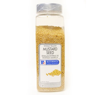 DOT-MCC-32324